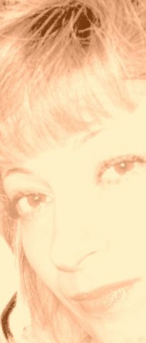 №38, Оксана Буряк, 57 лет, Москва №38, Оксана Буряк, 57 лет, Москва