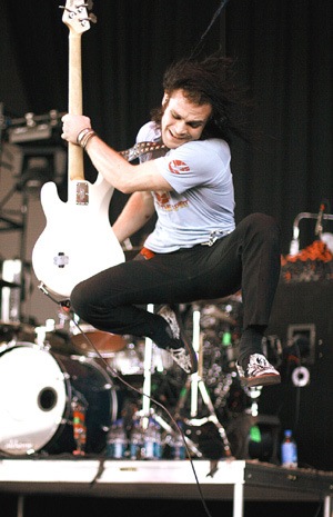 №141, Ярик Лотоцький, 30 лет, Червоноград №141, Ярик Лотоцький, 30 лет, Червоноград