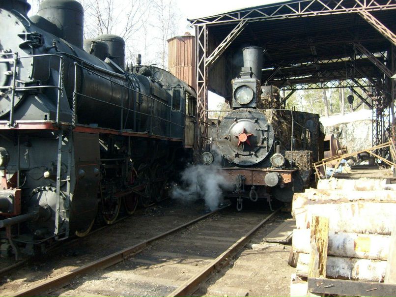 Артем Ефимов | Санкт-Петербург