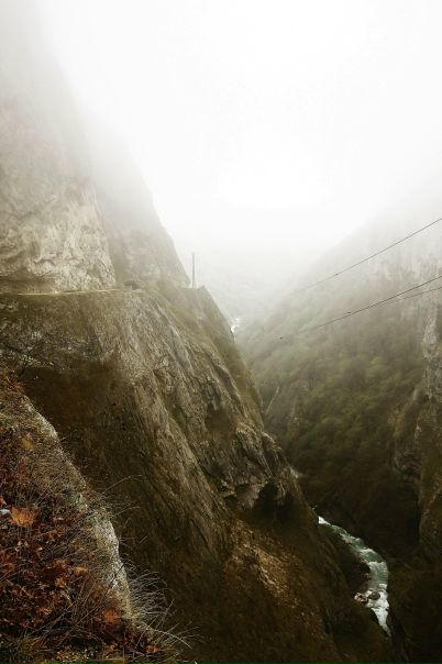 №51, Алексей Чмыхалов, Краснодар №51, Алексей Чмыхалов, Краснодар