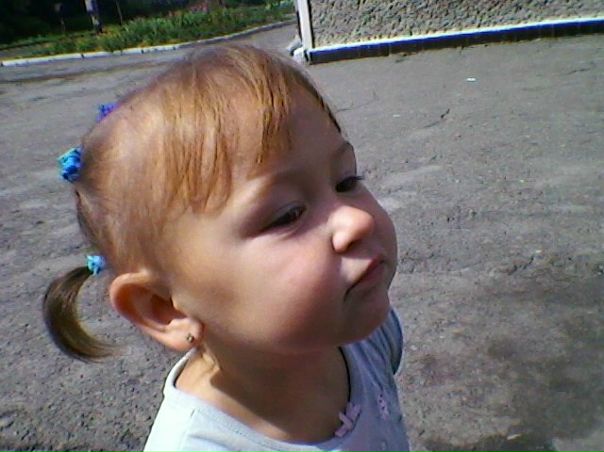 №18, Инна Мискевич, 45 лет, Староконстантинов №18, Инна Мискевич, 45 лет, Староконстантинов