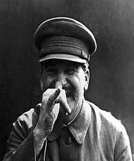 Женя Сотов | Санкт-Петербург