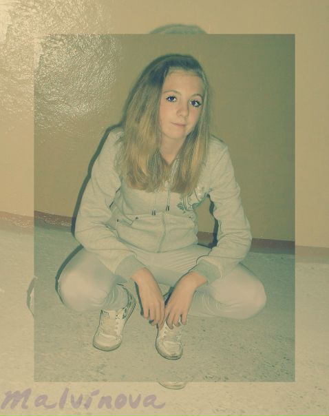 №139, Таня Таня, Нижний Новгород №139, Таня Таня, Нижний Новгород