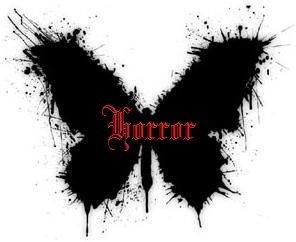 Андрей Sho ๑۩† Horror †۩๑ | Мелитополь