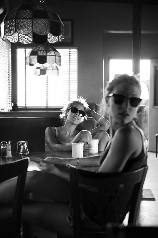 Инна Великая | 