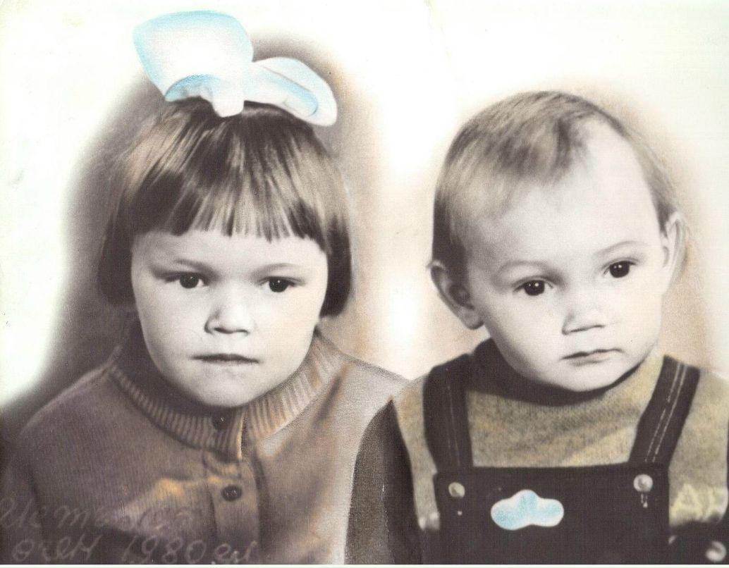 Гульнара Мортазина | Казань