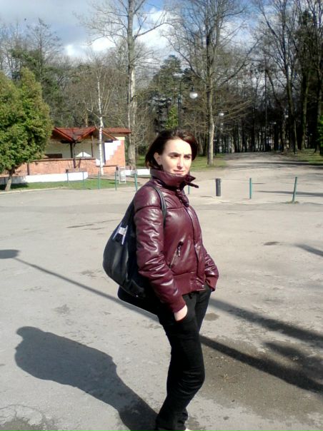 №72, Маша Понайда, 04.12, Ивано-Франковск №72, Маша Понайда, 04.12, Ивано-Франковск