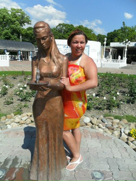 №46, Елена Бахнова, Балабаново №46, Елена Бахнова, Балабаново