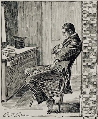 №108, Алексей Новгородский №108, Алексей Новгородский