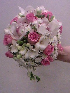 Полина Козлова | Санкт-Петербург