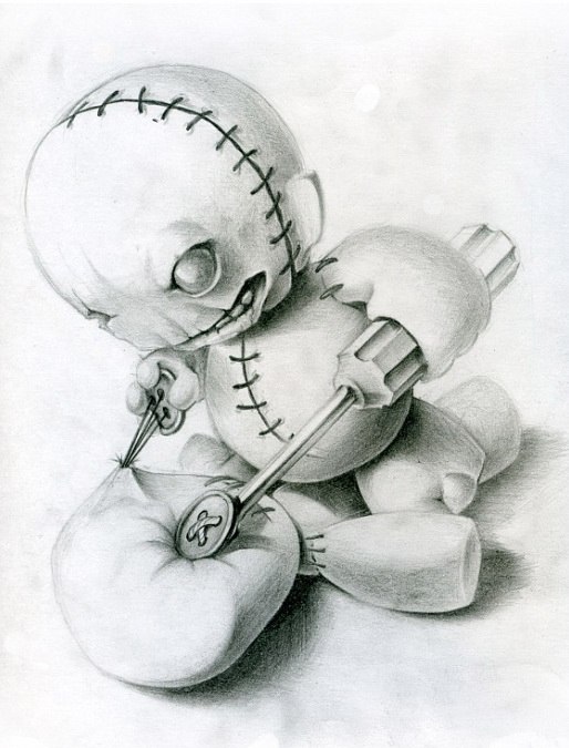 Александр Дрозд | Днепр (Днепропетровск)