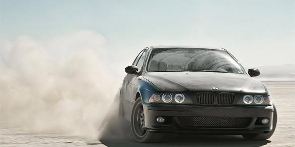 №109, Tima Yuldashev, Санкт-Петербург, Россия №109, Tima Yuldashev, Санкт-Петербург, Россия