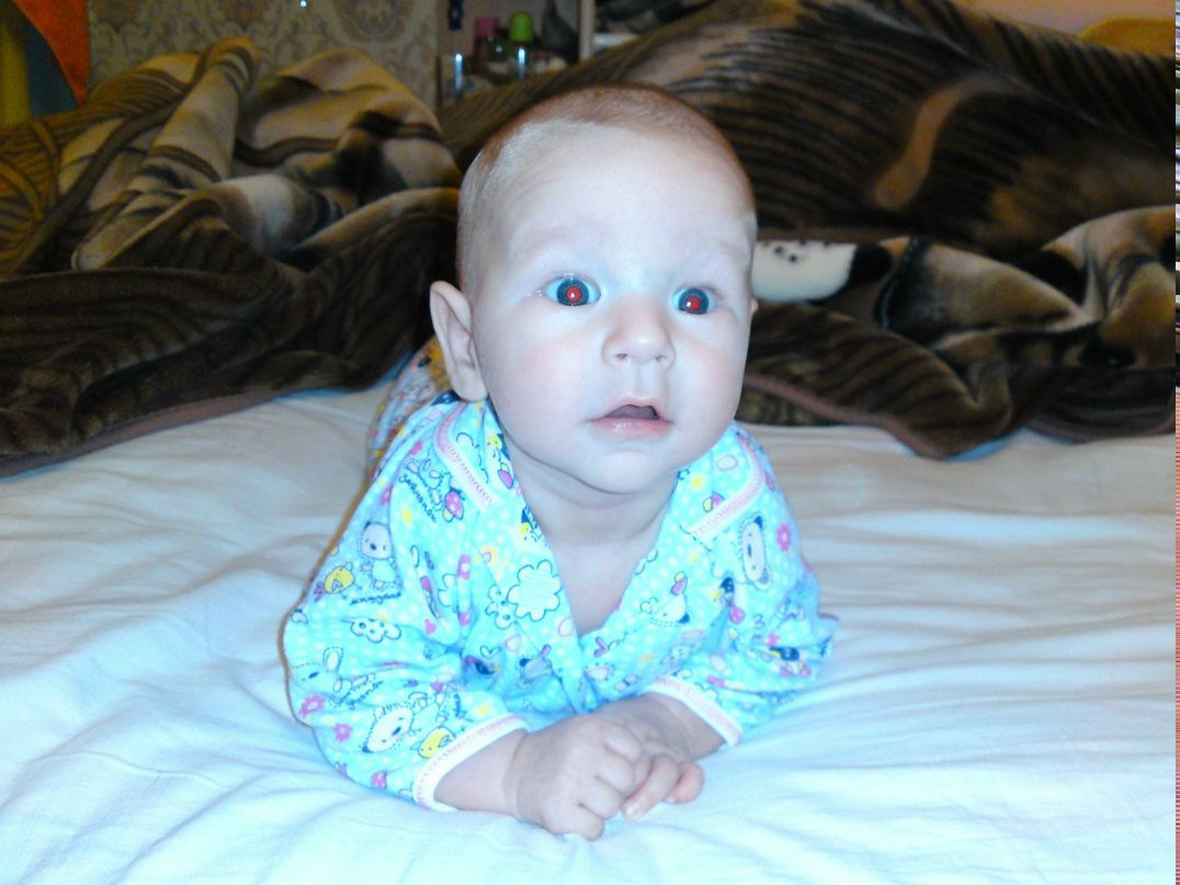 Дима Варков | Минск