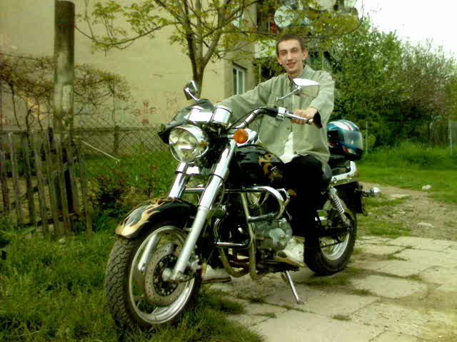 Станіслав Ліган Васильович | Иршава