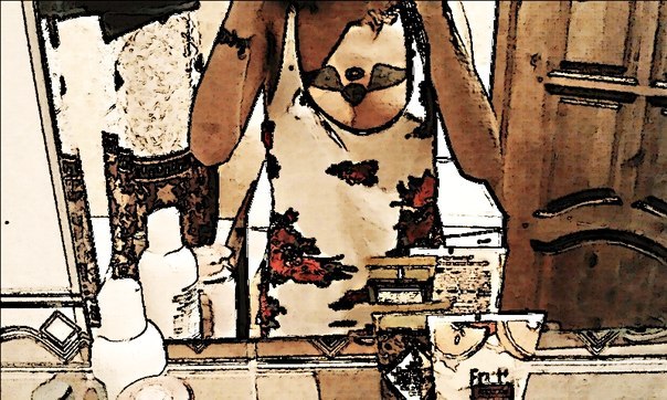 Екатерина Когут | Санкт-Петербург