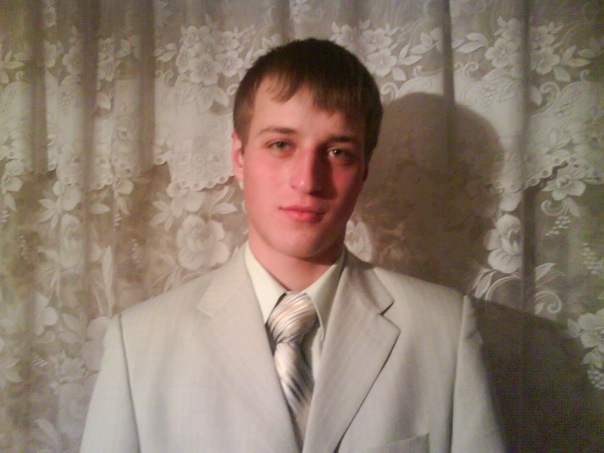 №2, Олєг Дергунов, 35 лет, Тетиев №2, Олєг Дергунов, 35 лет, Тетиев