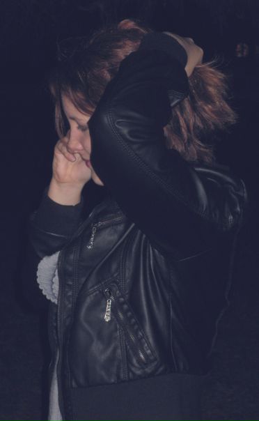 №126, Наташа Сирак, Черновцы №126, Наташа Сирак, Черновцы