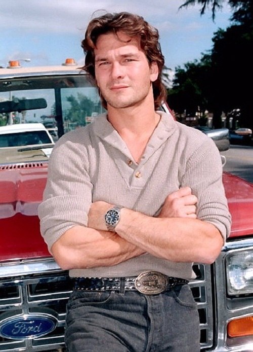 Кира Васильева 