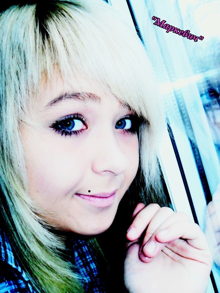 №188, Анастасия Маркевич, Запорожье №188, Анастасия Маркевич, Запорожье