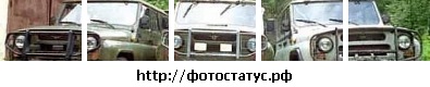 №31, Аркадий Аталов, 30.06.1990, Клин №31, Аркадий Аталов, 30.06.1990, Клин
