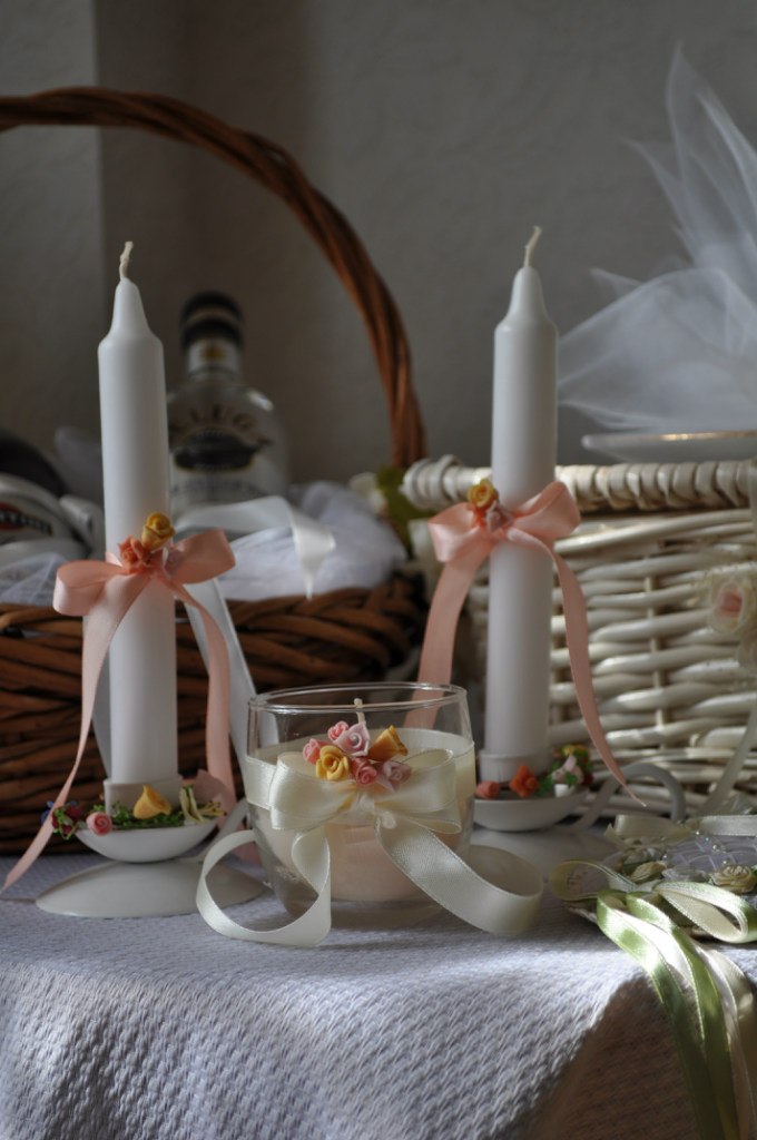 Наталья Коломеец | Ростов-на-Дону