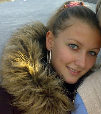 №137, Ирина Листопад, 36 лет, Черкассы №137, Ирина Листопад, 36 лет, Черкассы