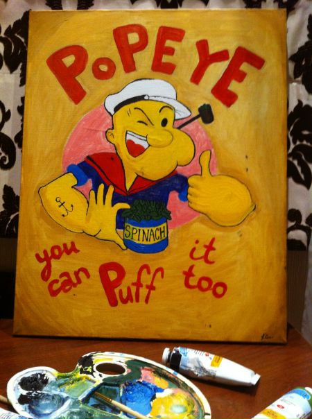 №24, Клим Котелок, Одесса №24, Клим Котелок, Одесса