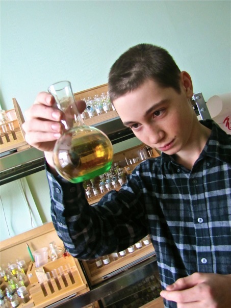 №17, Федор Можаев №17, Федор Можаев