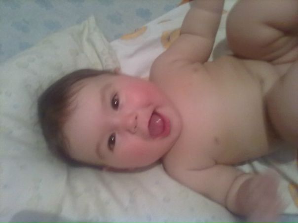 №63, Алена Оныщенко, 33 года, Днепр (Днепропетровск) №63, Алена Оныщенко, 33 года, Днепр (Днепропетровск)