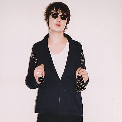 Dear Count | Челябинск