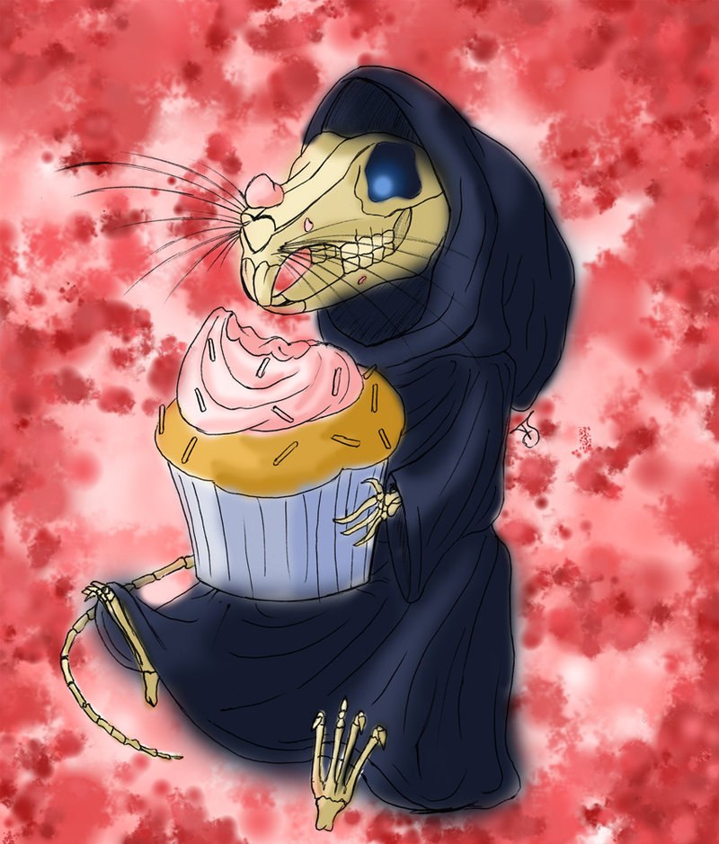 Oleg Rodimov | Донецк