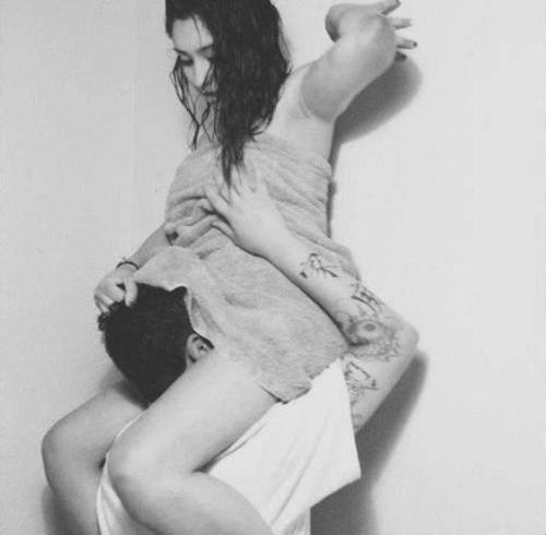 Валерия Кашуба (●̮̮̃•̃)●̮̮̮̮̃̃•̃̃) ♥ | Киев