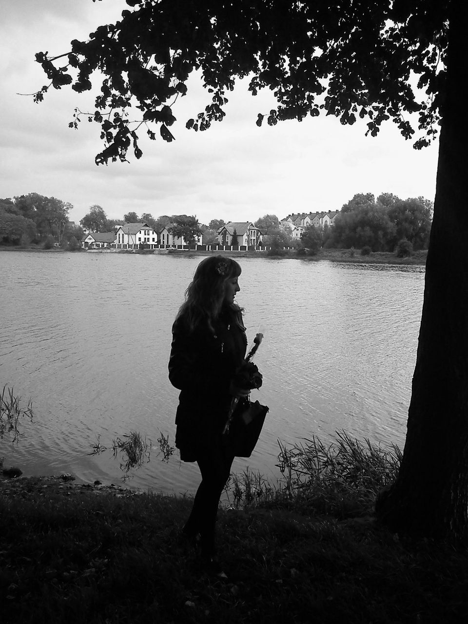 Оксана Мальцева | Советск