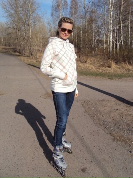 №14, Елена Ковалева, Красноярск, Россия №14, Елена Ковалева, Красноярск, Россия