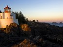 Фотография Маша Новикова