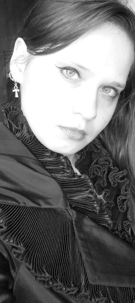 Екатерина Кураитенно | Nonthaburi