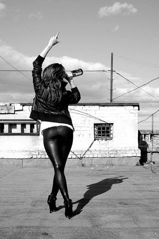 Татьяна Балаба | Томск