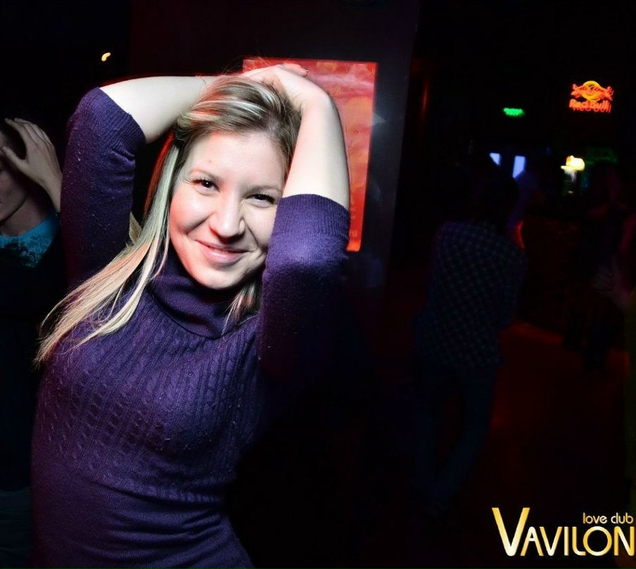 Машенька Кузнецова | Екатеринбург