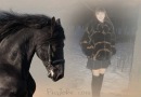 Фотография Paramonova Elena