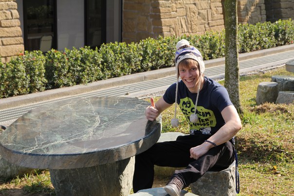 №54, Oleksii Milodan, 38 лет, Николаев №54, Oleksii Milodan, 38 лет, Николаев