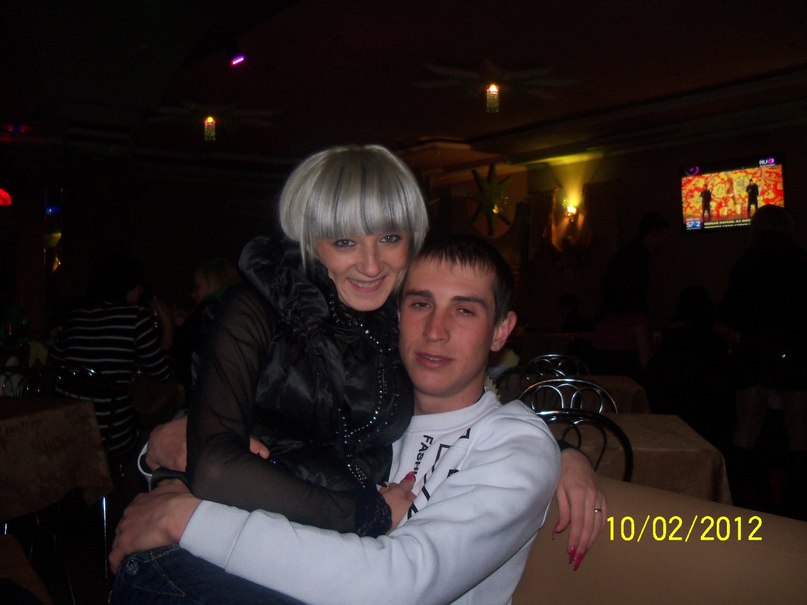 Сергей Мальцев | Енакиево