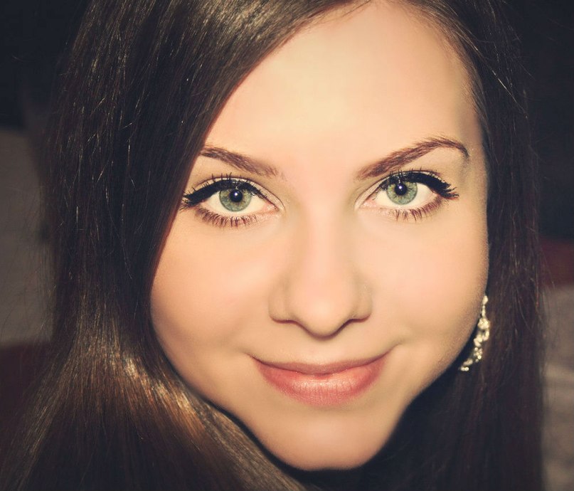 Анна Лазарева | Ростов-на-Дону