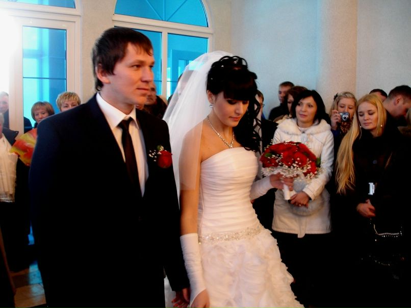 Алёна Яблуновская | 