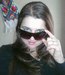 Bikтор Росоха фотография #31