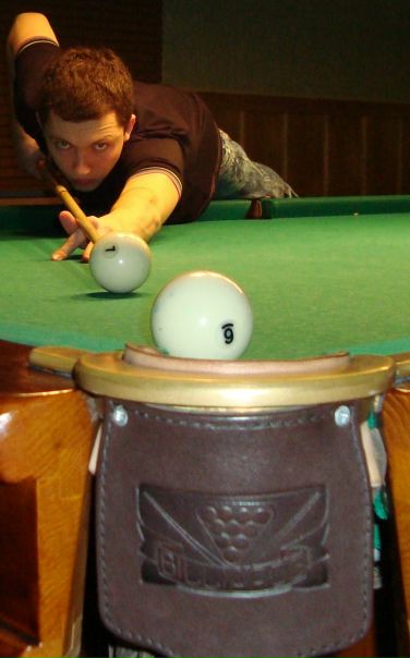 №51, Алексей Мещеряков, Ногинск №51, Алексей Мещеряков, Ногинск