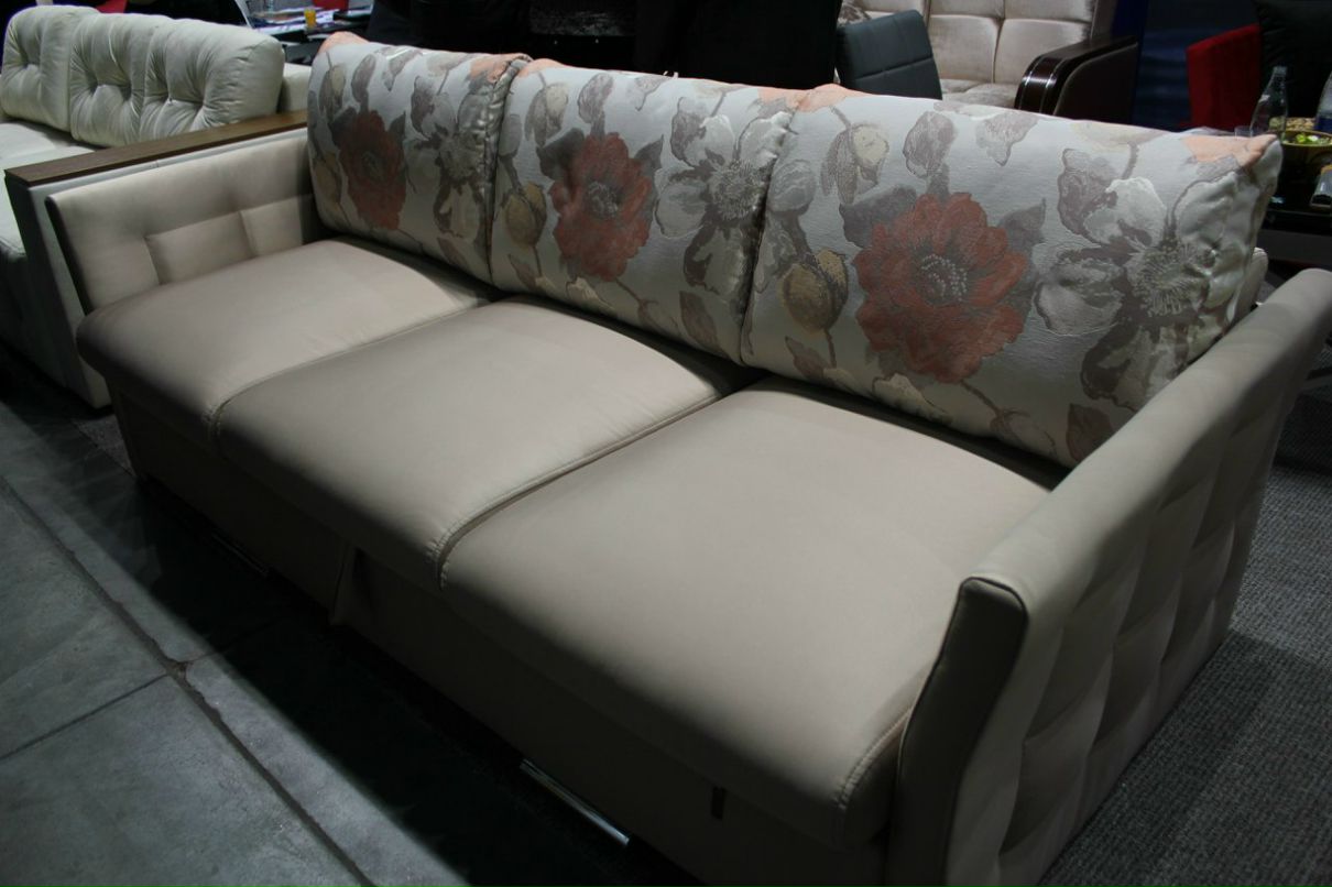 Светлана Паламарчук | Киев