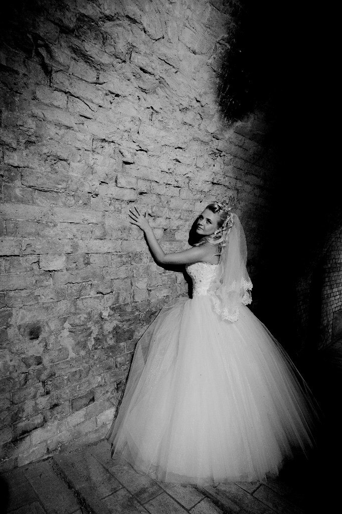 Елена Люшненко | Бровары