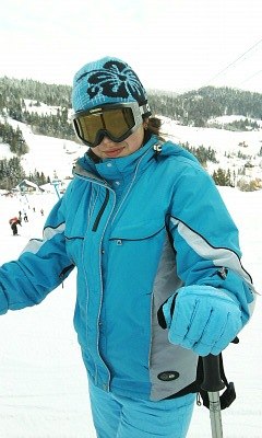 Лидия Зайцева | Львов