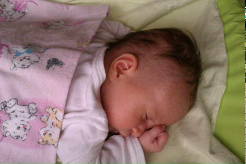 Ирина Попова | Москва