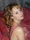 №30 Ксения Сираева : профиль, фото, статус - ВКонтакте №30 Ксения Сираева : профиль, фото, статус - ВКонтакте